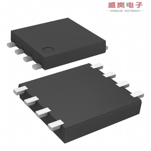 原装正品VEC2415-TL-W[MOSFET 2N-CH 60V 3A VEC8]