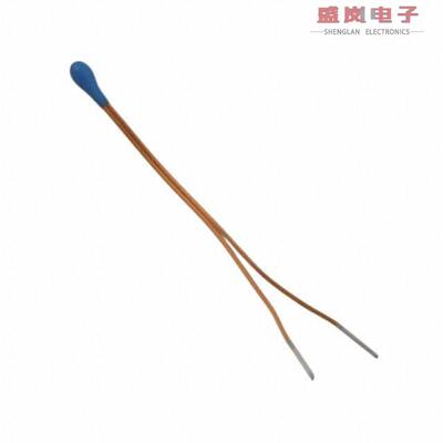 原装正品NXFT15XH103FA2B025[THERMISTOR NTC 10KOHM 3