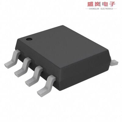 原装正品TPC8125,LQ(S[MOSFET P-CH 30V 10A 8SOP]
