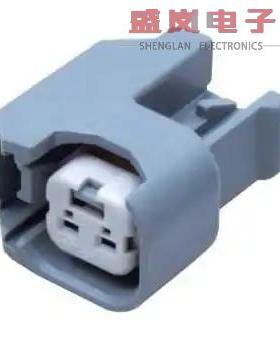 原装正品15419715[汽车 2 Way F GT 150 Sealed]