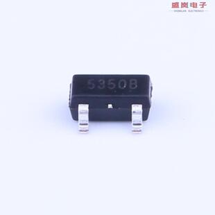 原装正品SE8550X2-HF[Vin=40V Vout=5V 250mA 85dB]