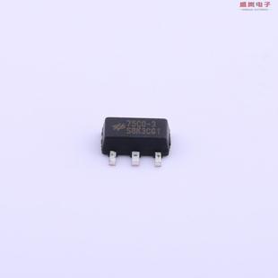 HT75C0 Vin=30V Vout=12V 原装 150mA 正品