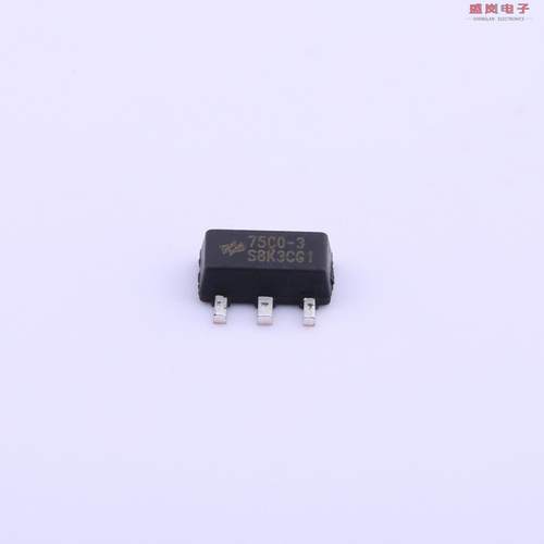 原装正品HT75C0-3[Vin=30V Vout=12V 150mA]