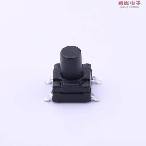原装正品TS-FS66T-C-I[IP67 6*6*8.0 260gf]