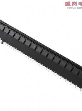 原装正品1871058-4[CONN PCI EXP FMALE 164POS 0.039]