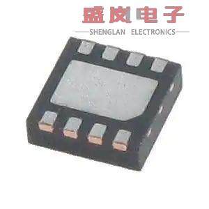 原装正品MB85RS64VYPN-G-AMEWE1[MB85RS64VYPN-G-AMEWE1]