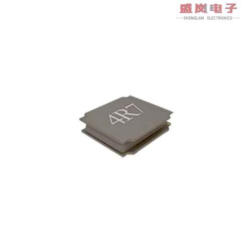 原装正品WPN4020H6R8MT[FIXED IND 6.8UH 2.4A 156MOHM