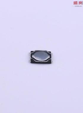 原装正品1TS016B-1100-0450-CT[防水轻触110gf 不带点]