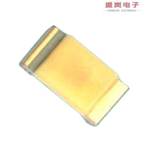 原装正品LTST-C194TBKT[LED BLUE CLEAR SMD]