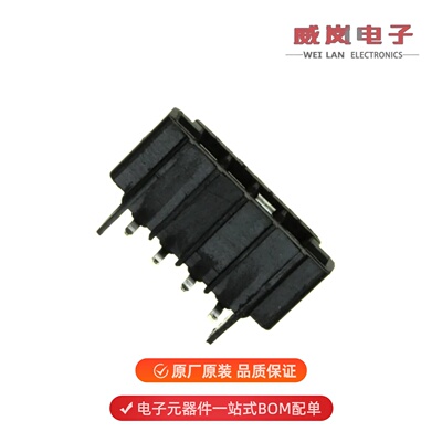 5-520314-4|5-51864-1|5-5179180-5原装