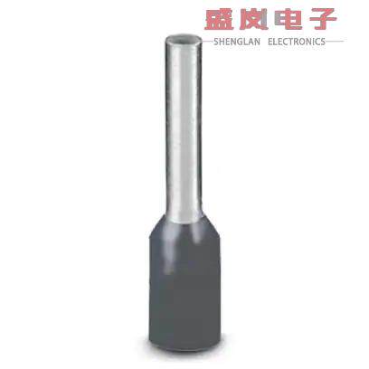 原装正品3203163[CONN FERRULE 18AWG GRAY]