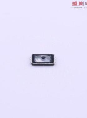 原装正品1TS015A-1000-0600-CT[3*2*0.6  100gf