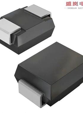 原装正品TPSMB75CA[TVS DIODE 64.1VWM 103VC DO214AA]