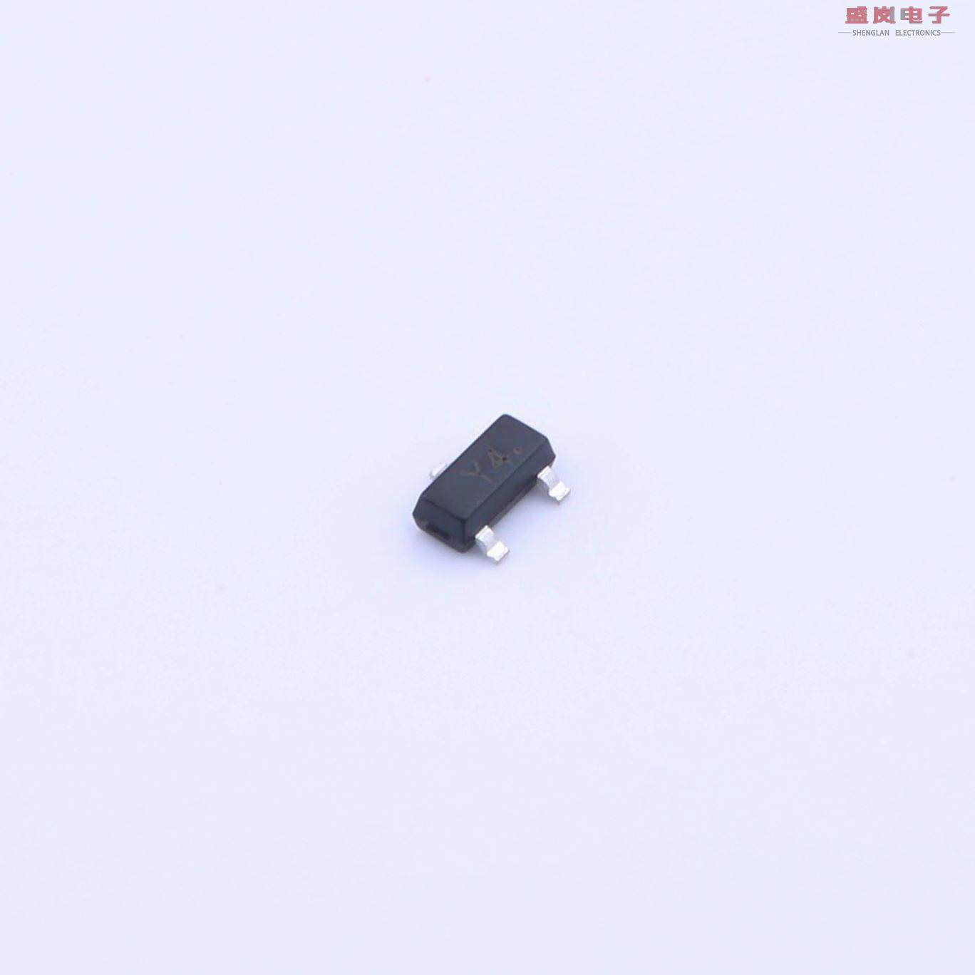 原装正品BZX84C15[15V 350mW],电子元器件市场,微处理器/微控制器/单片机,淘宝优惠券,粉丝福利购,淘宝优惠卷