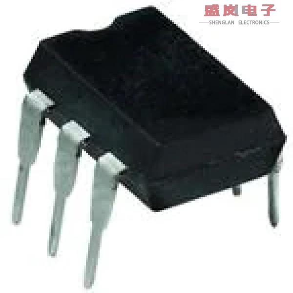 原装正品SFH636[OPTOISO 4.42KV TRANS 6DIP]