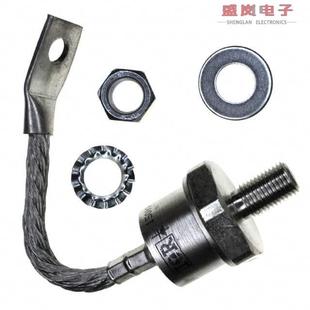 PURP DO205AA 150A 400V GEN DIODE 150KR40A 正品 原装