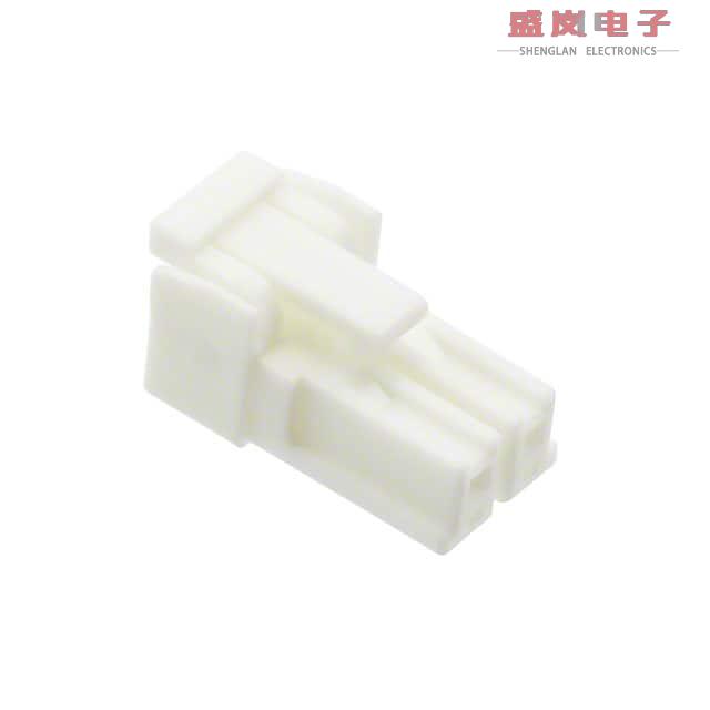 原装正品DF33C-2S-3.3C[CONN RCPT CRIMP 3.3MM 2POS]