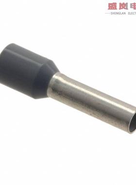 原装正品3200959[CONN FERRULE DIN 12AWG GRAY]