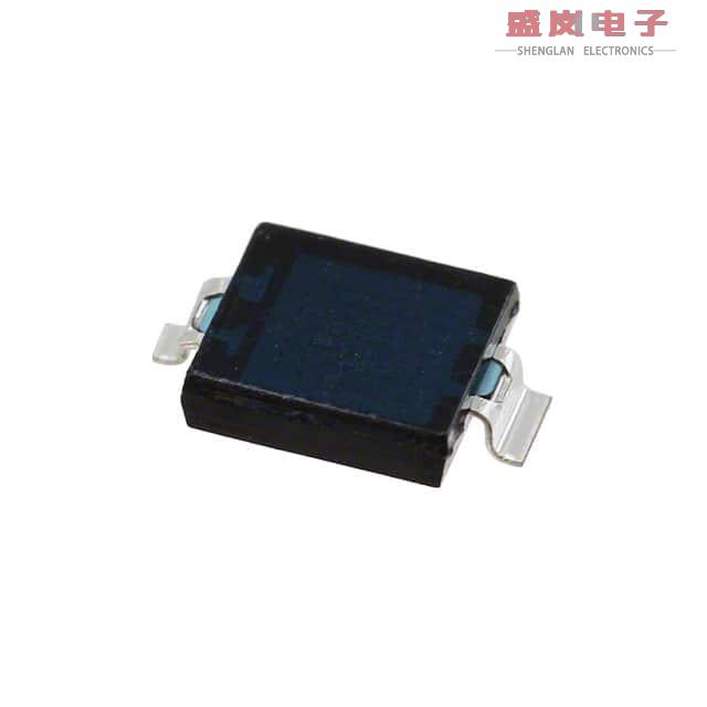 原装正品QSB34ZR[SENSOR PHOTODIODE 940NM 2SMD]