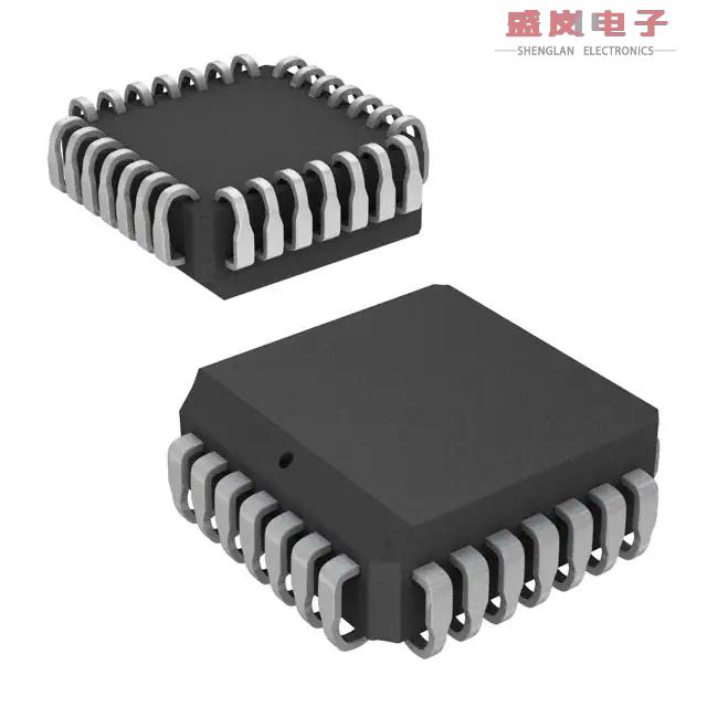 原装正品CY7B933-JXC[IC RECEIVER 28PLCC]