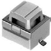 原装正品SKPGACE010[触觉 6.6mmX6.3mmX5m 120gf L