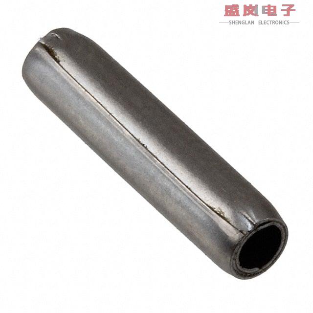 原装正品1445886-5[ACCESSORY RETAINING PIN]