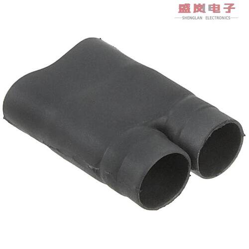 原装正品382A012-25/86-0[HEATSHRNK BOOT BRKOUT 2:1