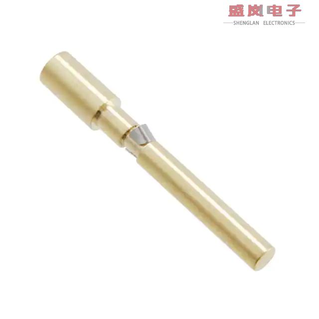 原装正品1645888[DUMMY SOCKET FOR CONTACT CARRIER]