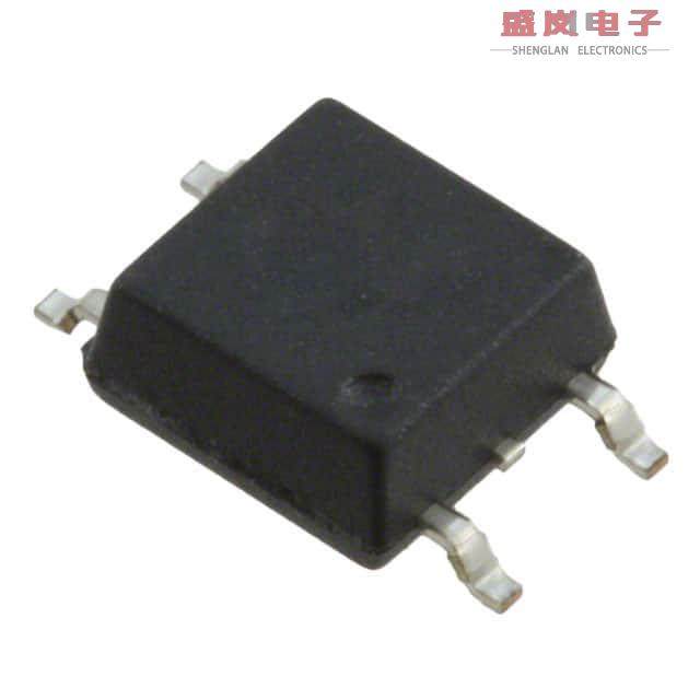 原装正品ASSR-1218-003E[SSR RELAY SPST-NO 200MA 0-60V]