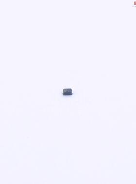 原装正品SLESD9B5.0ST5G[SLESD9B5.0ST5G]