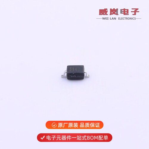 UDD32C05L01|UCD32C12L01|UBT32A05L02原装