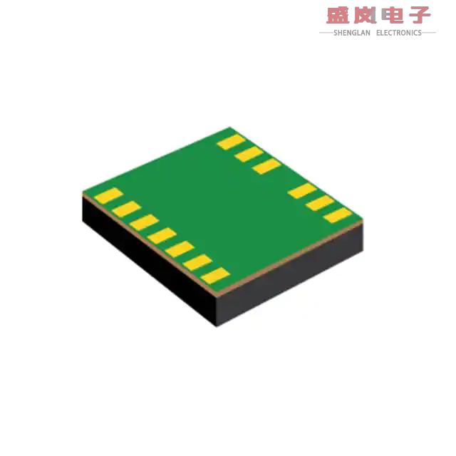 原装正品UCC20225NPLR[UCC20225NPLR]