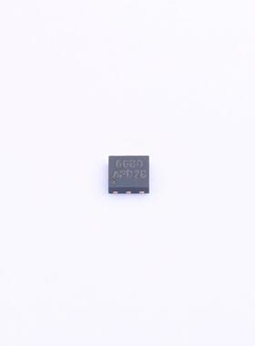 原装正品AP6680ZF[AP6680ZF]