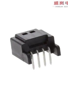 原装正品DF51K-4P-2DS(800)[CONN HDR 2MM SNGL TIN R/