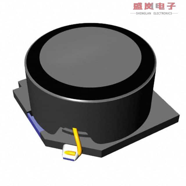 原装正品NS12555T150MNV[FIXED IND 15UH 4.18A 28MOHM