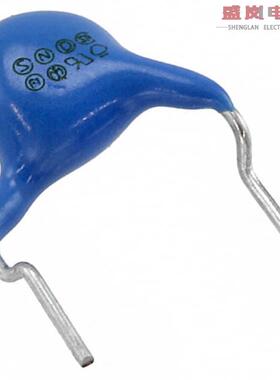 原装正品CD85-B2GA471KYNKA[CAP CER 470PF 440VAC RADIAL]