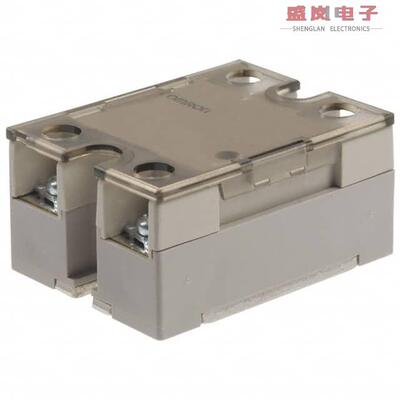 原装正品G3NA-210B-UTU DC5-24[SSR RELAY SPST-NO 10A]