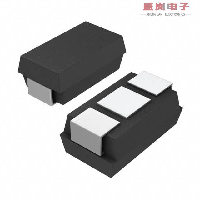 原装正品593D226X0035D2TE3[CAP TANT 22UF 20% 35V 2917]