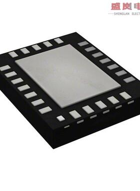 原装正品DP83825IRMQR[IC TXRX FULL/HALF 1/1 24WQFN]