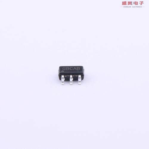 原装正品RY8310[RY8310 PWM Buck, 4-30V, 1A, 1.4MHz,
