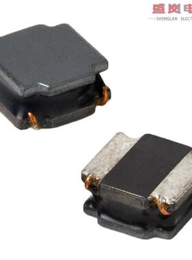 原装正品ASPI-6045S-5R1N-T[FIXED IND 5.1UH 3.3A 26