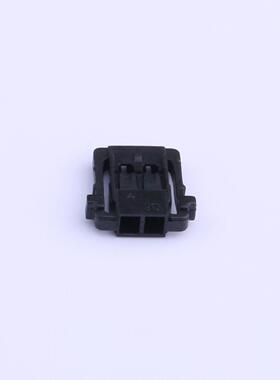 原装正品X1503H-02-N0[1.5mm 1x2P (MX1.5 504051)]