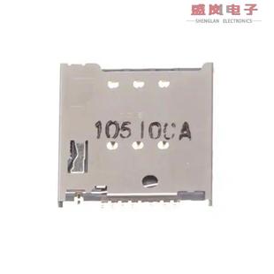 正品 SIMPushPush 503960 记忆卡 Norma 0695 原装