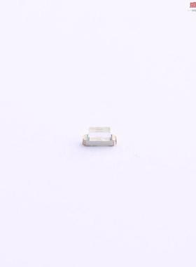 原装正品MHS171UBCT[LED 蓝色 0805 波长467~476nm