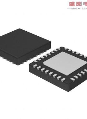 原装正品NCP45491XMNTWG[NVIDIA]