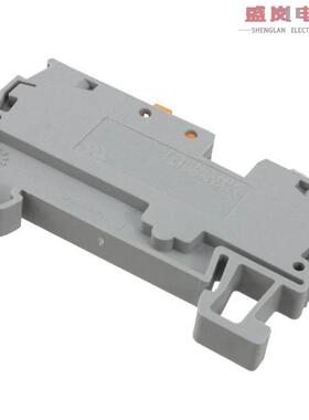 原装正品3038875[CONN TERM BLK DISCONN 10-28AWG]