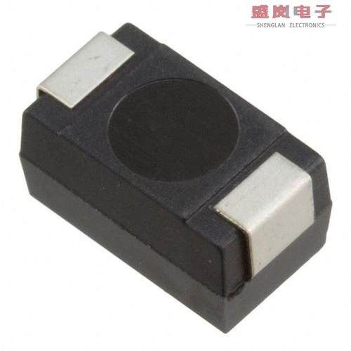 原装正品6TPB470M[CAP TANT POLY 470UF 6.3V 2917]