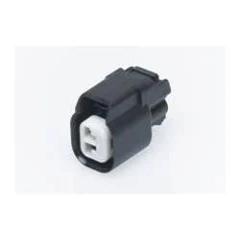 原装正品34062-0024[汽车 MX150 .197