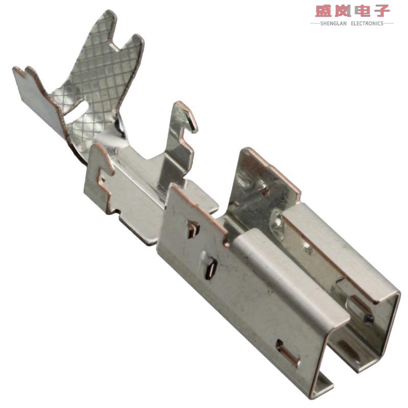 原装正品GT17HN-4DS-5CF[CONN SHD PLATE FOR GT17 INS