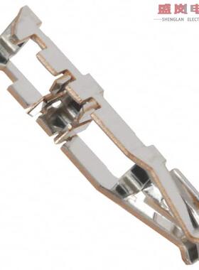 原装正品DF1B-R26F[CONN SOCKET 26AWG IDC TIN]